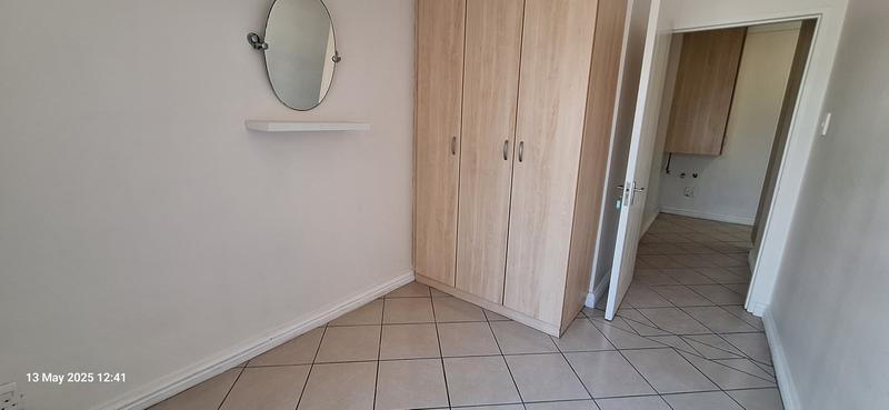 3 Bedroom Property for Sale in Reebok Western Cape